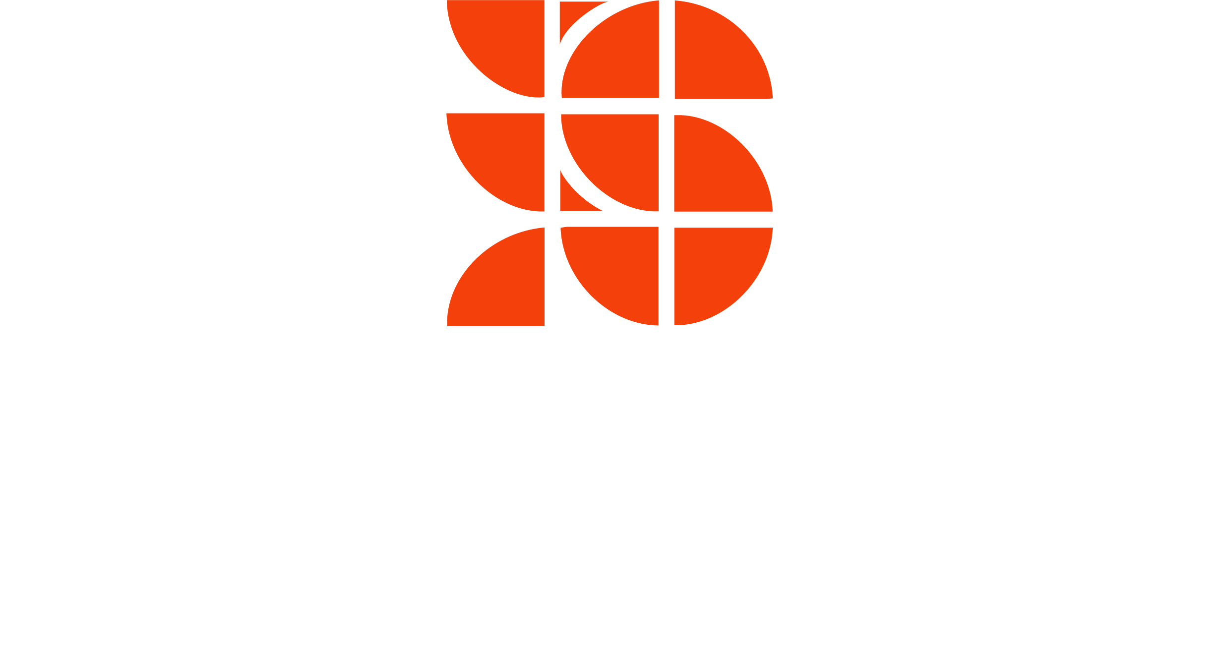 Pique Squid